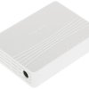 Switch DS-3E0505D-E 5-portowy Hikvision