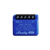 Shelly Shelly 1 Mini Gen3 Element wykonawczy Wi-Fi, Bluetooth