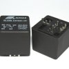 Relay SLDH-12VDC-1C