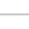 PFERD TOOLS Szczotka okrągła RBU 2202/2,34 SBW 43100707 10 szt.