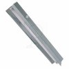 Belka/o G13 1x18W KVG stal nie. Brilux 6421 F-118B