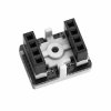 Chain Bridge Connector for Chain Series (10-Pack)