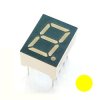 LED1-AS-03911BMY-B