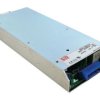 RCP-1000-48 Zasilacz impulsowy do wbudowania modułowy 1008W 48VDC 21A