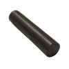 RW-4,0X20-E2D