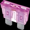 F1903 Fuse normOTO 3A 32VDC violet