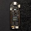 Arduino ABX00045 Płytka Portenta H7 Lite Portenta