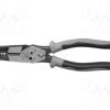 KLEIN-J2158CR