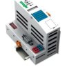 WAGO 750-343 PROFIBUS DP FBK