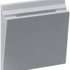 Legrand 765243 1 szt.