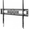 Telewizyjny uchwyt ścienny Pro FIXED (XL), 49892