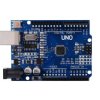 MODUŁ UNO R3 USB CH340