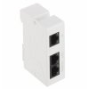 Switch POE Extender 3-Portowy PFT1310