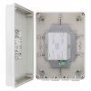 Extender PoE EXT-POE4H w obudowie hermetycznej
