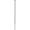 Bosch 2608900242 Hammer Drill Bit SDS-Max 25x720mm Long-Lasting 4-Cutter