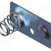 KEYS5207