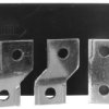 Przyłącza Rozszerzające Do Wyłączników Kompaktowych Td 100-160 (35Mm) Sp13a