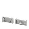 Adaptery montażowe PTFIX 1,5-RZ /20szt./
