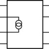 Low Cost, Current Output Temperature Transducer