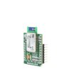 MIKROE Bluetooth Click
