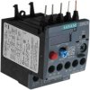 Przekaźnik przeciążeniowy termiczny Siemens 9 → 12,5 A 12.5 A 5.5 kW 1NO + 1NC, reset: ręczny/auto