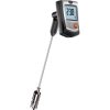 Testo 0560 9056 905-T2 Compact Surface Thermometer