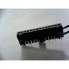 4145.8126 ESSER 98+ SLAT