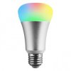 Zipato RGBW Bulb HNKERGB01 - inteligentna żarówka E27, 7W, 600lm - Z-Wave