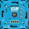 90.100.020 LED-Dimmer 200 Watt