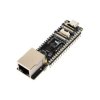 Płytka rozwojowa ESP32-P4-ETH z Ethernet 100 Mb/s (z wlutowanymi goldpinami) - Waveshare 32087