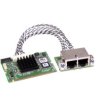 Karta sieciowa, CIFX 90-RE\F Mini PCI 100Mbit/s, Hilscher