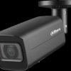 Kamera IP Dahua IPC-HFW3842T-ZAS-2712-BLACK