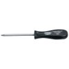 Draper 34118 T27 x 100mm Tx-star Tamperproof Screwdriver