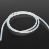 Silicone Tubing for Peristaltic Liquid Pump - 1 Meter