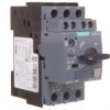 Wyłącznik Silnikowy 3P 0,9-1,25A 1Z 1R S00 3Rv2011-0Ka15