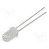 LL-504PGC2Z-G5-2CF