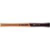 Halder 3244.050 SIMPLEX Hammer Handle 130g 310mm Vibration-Damping