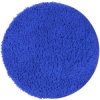 Sealey PTCMC150 Terry Bonnet Pad 150mm