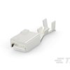 TE Connectivity 1318986-2, 1 szt.
