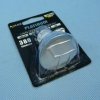 GU-10W WW 230V 20xLED SMD 110ř 5,0W