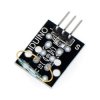Moduł z kontaktronem - Iduino SE013