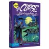 The Curse of Rabenstein - Collector's Edition - CPC/ZX Spectrum 3