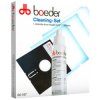 Boeder Cleaning-Set f. Diskette Drive Heads 5,25