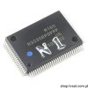 M3030RFDPFP Microcomputer 16Bit SMD-TQFP100 MITSUBISHI