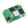 Sparkfun Raspberry Pi Compute Module 4 8GB - 2GB RAM