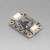 Adafruit LSM6DSOX + LIS3MDL - Precision 9 DoF IMU