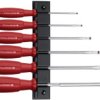 Zestaw wkrętaków PB SWISS TOOLS Torx 6 szt.