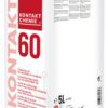 KONTAKT 60 CONCENTRATE 5L