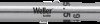 9955MMN 5.5-mm hex nut driver blade