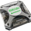 Digilent 240-127 Digital Discovery with High Speed Adapter Bundle Debuger